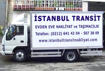 istanbultransit Resim 3