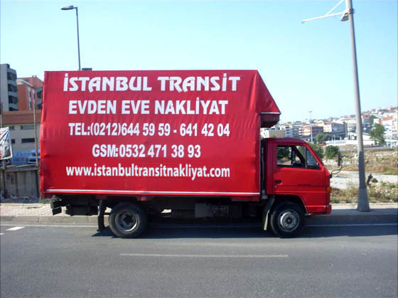 istanbultransit Resim 6